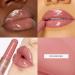 Shop tarte maracuja juicy plump perfection lip & liner duo - Standard size Online - Best Price & International Shipping - Buy Online on SooperMarket.com