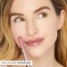 Shop tarte maracuja juicy plump perfection lip & liner duo - Standard size Online - Best Price & International Shipping - Buy Online on SooperMarket.com