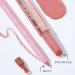Shop tarte maracuja juicy plump perfection lip & liner duo - Standard size Online - Best Price & International Shipping - Buy Online on SooperMarket.com