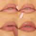 Shop tarte maracuja juicy plump perfection lip & liner duo - Standard size Online - Best Price & International Shipping - Buy Online on SooperMarket.com