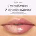 Shop tarte maracuja juicy plump perfection lip & liner duo - Standard size Online - Best Price & International Shipping - Buy Online on SooperMarket.com