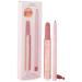 tarte maracuja juicy plump perfection lip & liner duo - Standard size