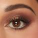 Shop tarte glamazon to-go eyeshadow palette Online - Best Price & International Shipping - Buy Online on SooperMarket.com