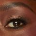 Shop tarte glamazon to-go eyeshadow palette Online - Best Price & International Shipping - Buy Online on SooperMarket.com