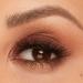 Shop tarte glamazon to-go eyeshadow palette Online - Best Price & International Shipping - Buy Online on SooperMarket.com