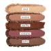 Shop tarte glamazon to-go eyeshadow palette Online - Best Price & International Shipping - Buy Online on SooperMarket.com