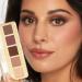 Shop tarte glamazon to-go eyeshadow palette Online - Best Price & International Shipping - Buy Online on SooperMarket.com