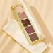 Shop tarte glamazon to-go eyeshadow palette Online - Best Price & International Shipping - Buy Online on SooperMarket.com