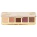 tarte glamazon to-go eyeshadow palette