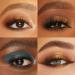 Shop tarte glamazon Amazonian clay eyeshadow palette Online - Best Price & International Shipping - Buy Online on SooperMarket.com