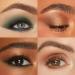 Shop tarte glamazon Amazonian clay eyeshadow palette Online - Best Price & International Shipping - Buy Online on SooperMarket.com