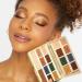 Shop tarte glamazon Amazonian clay eyeshadow palette Online - Best Price & International Shipping - Buy Online on SooperMarket.com