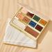 Shop tarte glamazon Amazonian clay eyeshadow palette Online - Best Price & International Shipping - Buy Online on SooperMarket.com