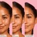 Shop Glow Recipe Blur + Smooth Duo Online - Best Price & International Shipping - Buy Online on SooperMarket.com