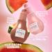Shop Glow Recipe Watermelon Glow Niacinamide Hue Drops Sun Glow Serum - 1.35 oz / 40 mL Online - Best Price & International Shipping - Buy Online on SooperMarket.com