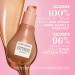 Shop Glow Recipe Watermelon Glow Niacinamide Hue Drops Sun Glow Serum - 1.35 oz / 40 mL Online - Best Price & International Shipping - Buy Online on SooperMarket.com