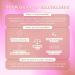Shop Glow Recipe Watermelon Glow Niacinamide Hue Drops Sun Glow Serum - 1.35 oz / 40 mL Online - Best Price & International Shipping - Buy Online on SooperMarket.com