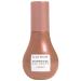 Glow Recipe Watermelon Glow Niacinamide Hue Drops Sun Glow Serum - 1.35 oz / 40 mL