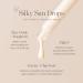 Shop KORA Organics Silky Sun Drops Organic Sunscreen Serum with SPF 30 for Skin Barrier Repair - 1 oz / 30 ml Online - Best Price & International Shipping - Buy Online on SooperMarket.com