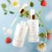 Shop KORA Organics Silky Sun Drops Organic Sunscreen Serum with SPF 30 for Skin Barrier Repair - 1 oz / 30 ml Online - Best Price & International Shipping - Buy Online on SooperMarket.com