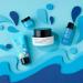 Shop belif Dive Into Hydration Set Online - Best Price & International Shipping - Buy Online on SooperMarket.com