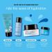 Shop belif Dive Into Hydration Set Online - Best Price & International Shipping - Buy Online on SooperMarket.com