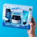 Shop belif Dive Into Hydration Set Online - Best Price & International Shipping - Buy Online on SooperMarket.com