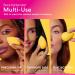 Shop Beautyblender BEAUTYBLENDER Limoncello Limited-Edition Makeup Sponge - Standard size Online - Best Price & International Shipping - Buy Online on SooperMarket.com