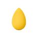 Shop Beautyblender BEAUTYBLENDER Limoncello Limited-Edition Makeup Sponge - Standard size Online - Best Price & International Shipping - Buy Online on SooperMarket.com