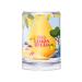 Shop Beautyblender BEAUTYBLENDER Limoncello Limited-Edition Makeup Sponge - Standard size Online - Best Price & International Shipping - Buy Online on SooperMarket.com