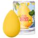 Beautyblender BEAUTYBLENDER Limoncello Limited-Edition Makeup Sponge - Standard size