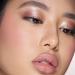Shop Natasha Denona Hy-per Natural Face Palette Online - Best Price & International Shipping - Buy Online on SooperMarket.com