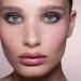 Shop Natasha Denona Hy-per Natural Face Palette Online - Best Price & International Shipping - Buy Online on SooperMarket.com