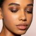 Shop Natasha Denona Hy-per Natural Face Palette Online - Best Price & International Shipping - Buy Online on SooperMarket.com