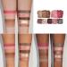 Shop Natasha Denona Hy-per Natural Face Palette Online - Best Price & International Shipping - Buy Online on SooperMarket.com