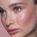 Shop Natasha Denona Hy-per Natural Face Palette Online - Best Price & International Shipping - Buy Online on SooperMarket.com
