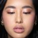 Shop Natasha Denona Hy-per Natural Face Palette Online - Best Price & International Shipping - Buy Online on SooperMarket.com