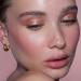 Shop Natasha Denona Hy-per Natural Face Palette Online - Best Price & International Shipping - Buy Online on SooperMarket.com
