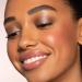 Shop Natasha Denona Hy-per Natural Face Palette Online - Best Price & International Shipping - Buy Online on SooperMarket.com