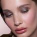 Shop Natasha Denona Hy-per Natural Face Palette Online - Best Price & International Shipping - Buy Online on SooperMarket.com