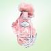 Shop Prada Infusion de Rose Eau de Parfum Travel Spray - 0.34 oz eau de parfum spray Online - Best Price & International Shipping - Buy Online on SooperMarket.com