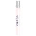 Prada Infusion de Rose Eau de Parfum Travel Spray - 0.34 oz eau de parfum spray