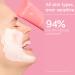 Shop Caudalie VinoHydra Moisturizing Mask - 2.5 oz / 75 ml Online - Best Price & International Shipping - Buy Online on SooperMarket.com