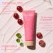 Shop Caudalie VinoHydra Moisturizing Mask - 2.5 oz / 75 ml Online - Best Price & International Shipping - Buy Online on SooperMarket.com
