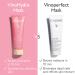 Shop Caudalie VinoHydra Moisturizing Mask - 2.5 oz / 75 ml Online - Best Price & International Shipping - Buy Online on SooperMarket.com