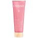 Caudalie VinoHydra Moisturizing Mask - 2.5 oz / 75 ml