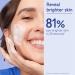 Shop Caudalie Vinoperfect Brightening Daily AHA Micropeel - 3.3 oz Online - Best Price & International Shipping - Buy Online on SooperMarket.com