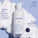 Shop Caudalie Vinoperfect Brightening Daily AHA Micropeel - 3.3 oz Online - Best Price & International Shipping - Buy Online on SooperMarket.com