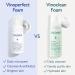 Shop Caudalie Vinoperfect Brightening Daily AHA Micropeel - 3.3 oz Online - Best Price & International Shipping - Buy Online on SooperMarket.com