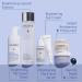 Shop Caudalie Vinoperfect Brightening Daily AHA Micropeel - 3.3 oz Online - Best Price & International Shipping - Buy Online on SooperMarket.com
